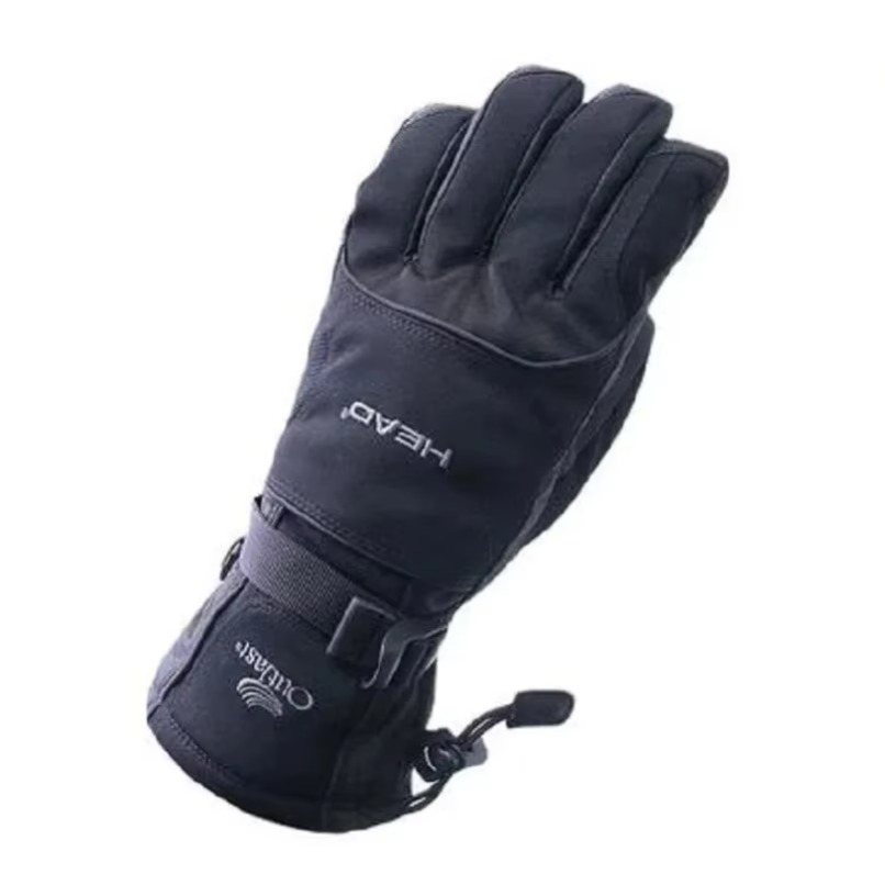 Touchscreen-Winter-Skihandschu – Ski Glove Waterproof Bewertung und Preis