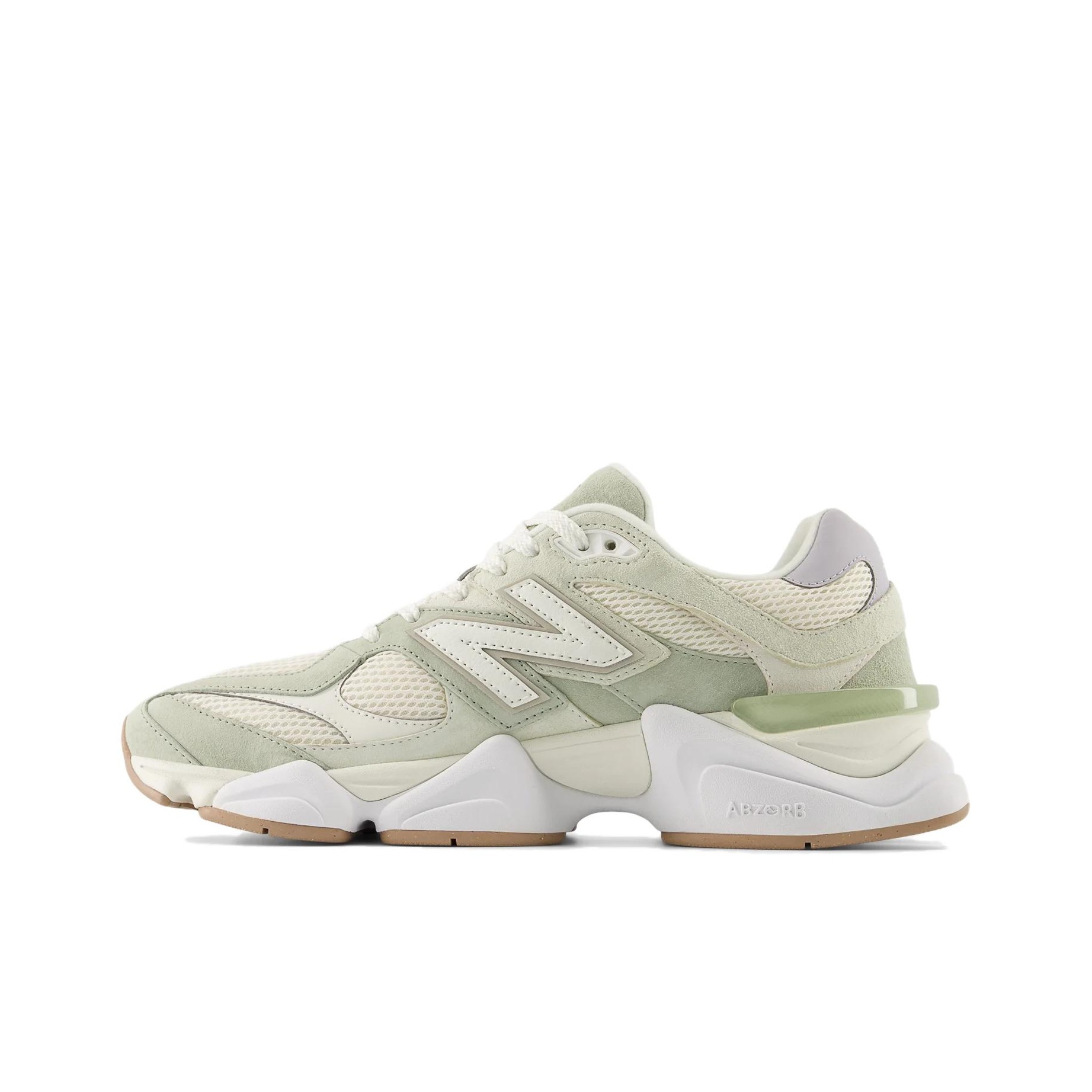 New Balance NB 9060 Laufschuhe – New Balance Shoes 9060 Bewertung und Preis
