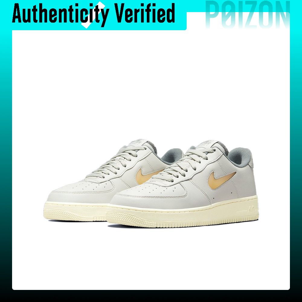 Nike Air Force 1 Skate-Schuhe, – Nike Shoes Air Force 1 Bewertung und Preis