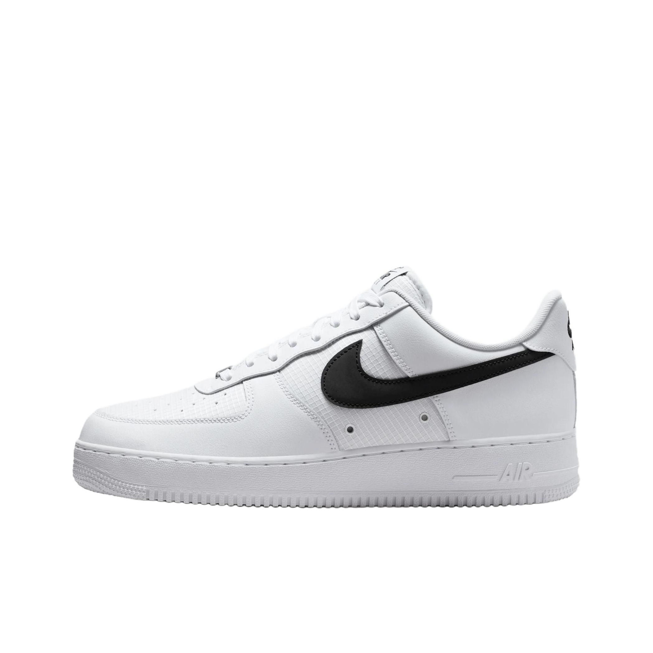 Nike Air Force 1 Low-Top Skate – Nike Shoes Air Force 1 Bewertung und Preis