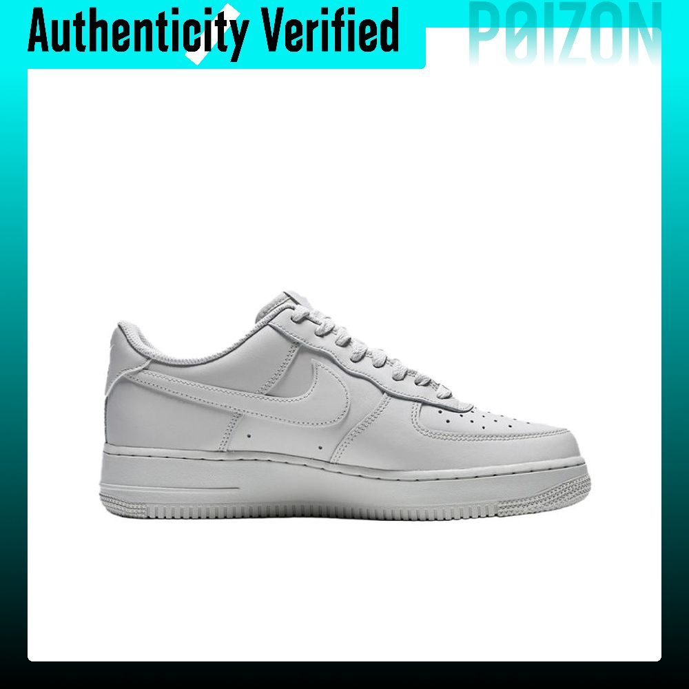 Nike Air Force 1 Skate-Schuhe, – Nike Shoes Air Force 1 Bewertung und Preis