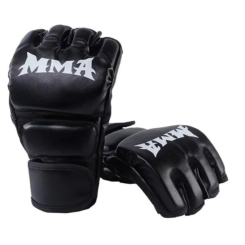 Professionelle Box-Trainingsha – Motorcycle Glove Knuckle Bewertung und Preis