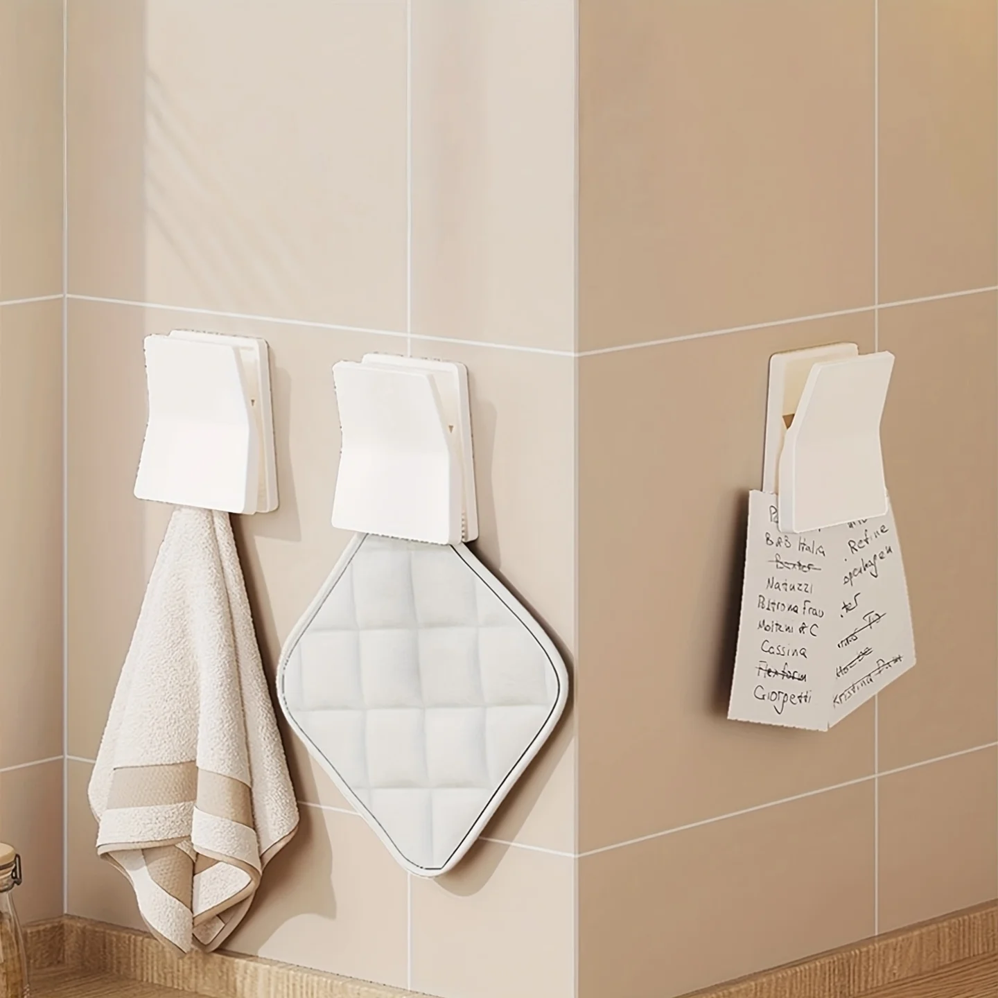 Küchen-Gummihandschuhhalter, H – Rubber Glove Cleaning Bewertung und Preis